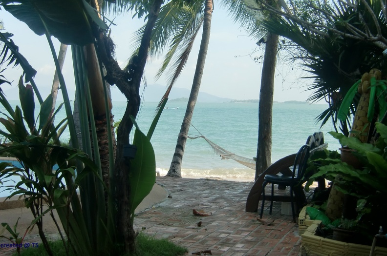 Kho Samui 023.jpg